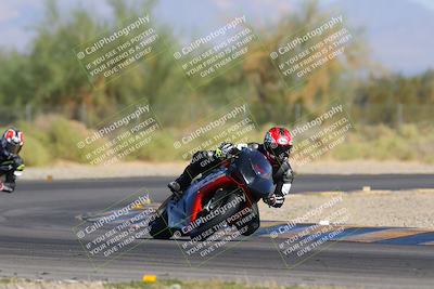 media/Nov-06-2023-Moto Forza (Mon) [[ce023d0744]]/4-Beginner Group/Session 3 (Turn 2)/